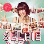 22-09-2016 - sa-promotion - Marlen Billii.jpg